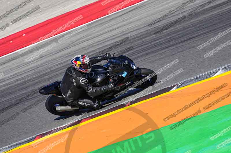 May 2023;motorbikes;no limits;peter wileman photography;portimao;portugal;trackday digital images